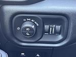 New 2026 Ram 1500 Laramie Crew Cab 4x4 Pickup for sale #TN173359 - photo 27
