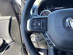 New 2026 Ram 1500 Laramie Crew Cab 4x4 Pickup for sale #TN173359 - photo 28