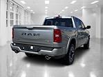 New 2026 Ram 1500 Laramie Crew Cab 4x4 Pickup for sale #TN173359 - photo 3