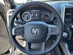 New 2026 Ram 1500 Laramie Crew Cab 4x4 Pickup for sale #TN173359 - photo 30