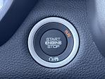 New 2026 Ram 1500 Laramie Crew Cab 4x4 Pickup for sale #TN173359 - photo 31