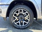 New 2026 Ram 1500 Laramie Crew Cab 4x4 Pickup for sale #TN173359 - photo 33