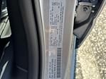 New 2026 Ram 1500 Laramie Crew Cab 4x4 Pickup for sale #TN173359 - photo 34