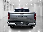 New 2026 Ram 1500 Laramie Crew Cab 4x4 Pickup for sale #TN173359 - photo 4