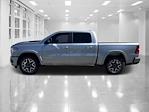 New 2026 Ram 1500 Laramie Crew Cab 4x4 Pickup for sale #TN173359 - photo 5
