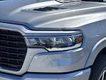 New 2026 Ram 1500 Laramie Crew Cab 4x4 Pickup for sale #TN173359 - photo 6