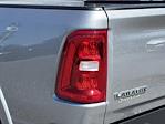 New 2026 Ram 1500 Laramie Crew Cab 4x4 Pickup for sale #TN173359 - photo 7