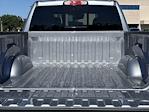 New 2026 Ram 1500 Laramie Crew Cab 4x4 Pickup for sale #TN173359 - photo 8