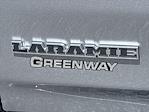 New 2026 Ram 1500 Laramie Crew Cab 4x4 Pickup for sale #TN173359 - photo 9