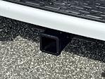 New 2026 Ram 1500 Laramie Crew Cab 4x4 Pickup for sale #TN173360 - photo 10