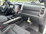 New 2026 Ram 1500 Laramie Crew Cab 4x4 Pickup for sale #TN173360 - photo 11