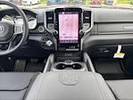 New 2026 Ram 1500 Laramie Crew Cab 4x4 Pickup for sale #TN173360 - photo 14