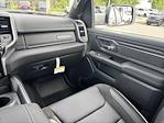 New 2026 Ram 1500 Laramie Crew Cab 4x4 Pickup for sale #TN173360 - photo 15