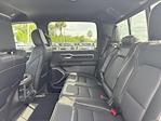 New 2026 Ram 1500 Laramie Crew Cab 4x4 Pickup for sale #TN173360 - photo 16