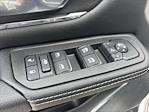 New 2026 Ram 1500 Laramie Crew Cab 4x4 Pickup for sale #TN173360 - photo 17