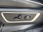 New 2026 Ram 1500 Laramie Crew Cab 4x4 Pickup for sale #TN173360 - photo 19