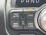 New 2026 Ram 1500 Laramie Crew Cab 4x4 Pickup for sale #TN173360 - photo 25