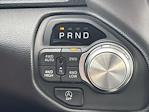 New 2026 Ram 1500 Laramie Crew Cab 4x4 Pickup for sale #TN173360 - photo 26