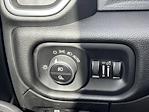 New 2026 Ram 1500 Laramie Crew Cab 4x4 Pickup for sale #TN173360 - photo 27