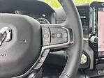 New 2026 Ram 1500 Laramie Crew Cab 4x4 Pickup for sale #TN173360 - photo 29