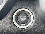 New 2026 Ram 1500 Laramie Crew Cab 4x4 Pickup for sale #TN173360 - photo 31