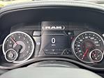 New 2026 Ram 1500 Laramie Crew Cab 4x4 Pickup for sale #TN173360 - photo 32