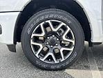 New 2026 Ram 1500 Laramie Crew Cab 4x4 Pickup for sale #TN173360 - photo 33