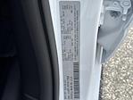 New 2026 Ram 1500 Laramie Crew Cab 4x4 Pickup for sale #TN173360 - photo 34