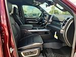 New 2026 Ram 1500 Laramie Crew Cab 4x4 Pickup for sale #TN173361 - photo 11