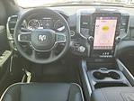 New 2026 Ram 1500 Laramie Crew Cab 4x4 Pickup for sale #TN173361 - photo 13