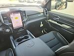 New 2026 Ram 1500 Laramie Crew Cab 4x4 Pickup for sale #TN173361 - photo 15
