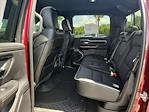 New 2026 Ram 1500 Laramie Crew Cab 4x4 Pickup for sale #TN173361 - photo 16
