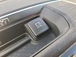 New 2026 Ram 1500 Laramie Crew Cab 4x4 Pickup for sale #TN173361 - photo 23