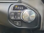New 2026 Ram 1500 Laramie Crew Cab 4x4 Pickup for sale #TN173361 - photo 24