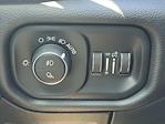 New 2026 Ram 1500 Laramie Crew Cab 4x4 Pickup for sale #TN173361 - photo 25