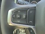 New 2026 Ram 1500 Laramie Crew Cab 4x4 Pickup for sale #TN173361 - photo 26