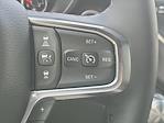 New 2026 Ram 1500 Laramie Crew Cab 4x4 Pickup for sale #TN173361 - photo 27