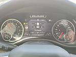 New 2026 Ram 1500 Laramie Crew Cab 4x4 Pickup for sale #TN173361 - photo 30