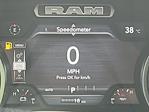 New 2026 Ram 1500 Laramie Crew Cab 4x4 Pickup for sale #TN173361 - photo 31