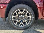 New 2026 Ram 1500 Laramie Crew Cab 4x4 Pickup for sale #TN173361 - photo 32