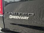 New 2026 Ram 1500 Limited Crew Cab for sale #TN176690 - photo 8