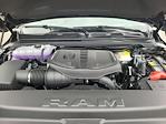 New 2026 Ram 1500 Limited Crew Cab for sale #TN176690 - photo 10