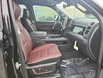 New 2026 Ram 1500 Limited Crew Cab for sale #TN176690 - photo 11