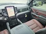 New 2026 Ram 1500 Limited Crew Cab for sale #TN176690 - photo 15