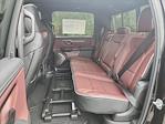New 2026 Ram 1500 Limited Crew Cab for sale #TN176690 - photo 16