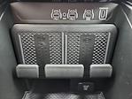 New 2026 Ram 1500 Limited Crew Cab for sale #TN176690 - photo 24