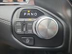 New 2026 Ram 1500 Limited Crew Cab for sale #TN176690 - photo 25