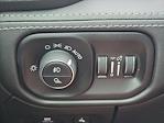 New 2026 Ram 1500 Limited Crew Cab for sale #TN176690 - photo 26