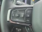 New 2026 Ram 1500 Limited Crew Cab for sale #TN176690 - photo 27