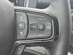 New 2026 Ram 1500 Limited Crew Cab for sale #TN176690 - photo 28